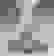 item-53042141=6