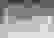 item-53042141=7