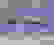 item-53042164=2