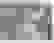 item-53042164=3