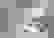 item-53042164=5