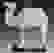 item-53042192=2