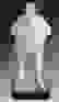 item-53042192=3