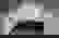item-53042192=4