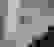 item-53042192=5