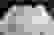 item-53042192=6