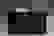 item-53042192=7
