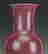 item-53042222=2