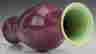 item-53042222=6