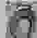 item-53094711=2