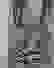 item-53094711=3