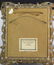Antique DAVID HARDY Interior Scene Oil Painting - 6