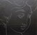 Pair of Madge Tennent Ink on Paper Hawaii 1957 - 3