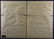 Pair of Madge Tennent Ink on Paper Hawaii 1957 - 5