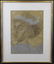 Madge Tennent Ink & Gouache on Paper Hawaii 1952 - 2