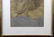 Madge Tennent Ink & Gouache on Paper Hawaii 1952 - 5