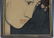 Madge Tennent Ink & Gouache on Paper Hawaii 1952 - 6