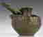 item-56052636=3