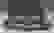 item-56052638=4