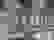 item-56052638=5