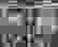 item-56052638=6