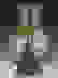 item-56052638=7