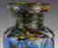 item-56052639=3