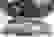 item-56052639=5