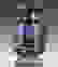 item-56052639=7