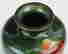 item-56052643=3