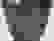 item-56052643=7