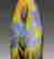 item-56052644=4