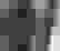 item-56052644=5