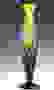 item-56052644=6