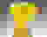item-56052644=7