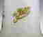 item-56052645=4