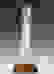 item-56052645=5