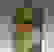 item-56052645=6