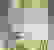 item-56052645=7