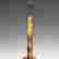 item-56052646=3