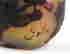 item-56052646=4
