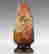 item-56052647=2