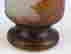 item-56052647=4