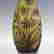 item-56052648=2