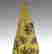 item-56052648=3