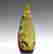 item-56052648=4