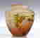 item-56052649=3