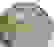 item-56052649=4