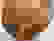 item-56052649=7