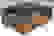 item-56052659=2
